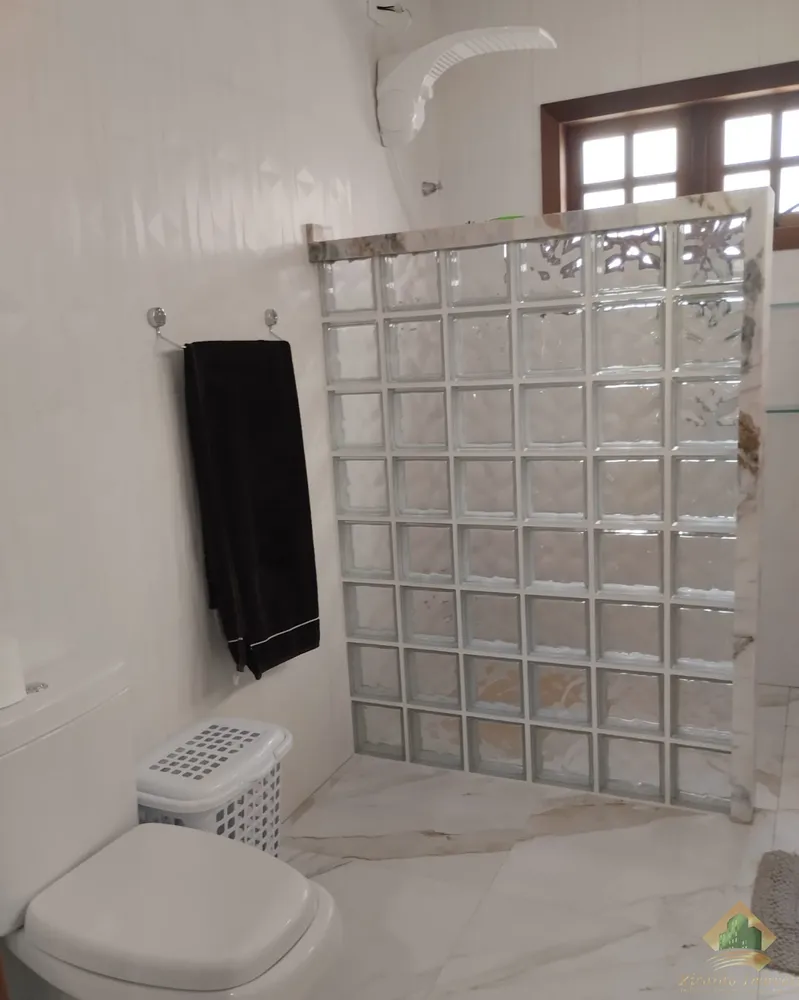 Casa, 2 quartos, 2739 m² - Foto 9
