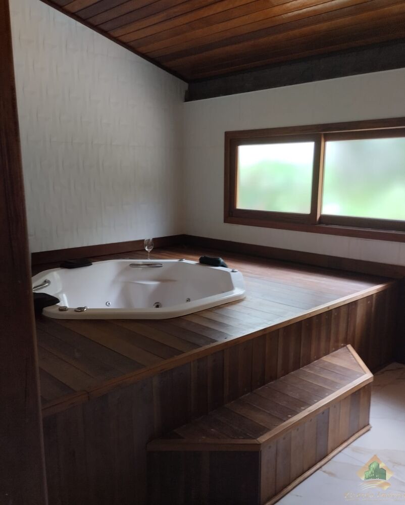 Casa, 2 quartos, 2739 m² - Foto 2