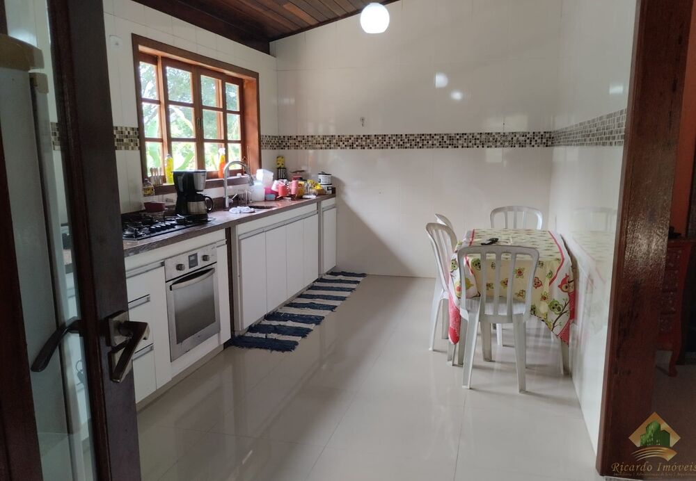 Casa, 2 quartos, 2739 m² - Foto 3