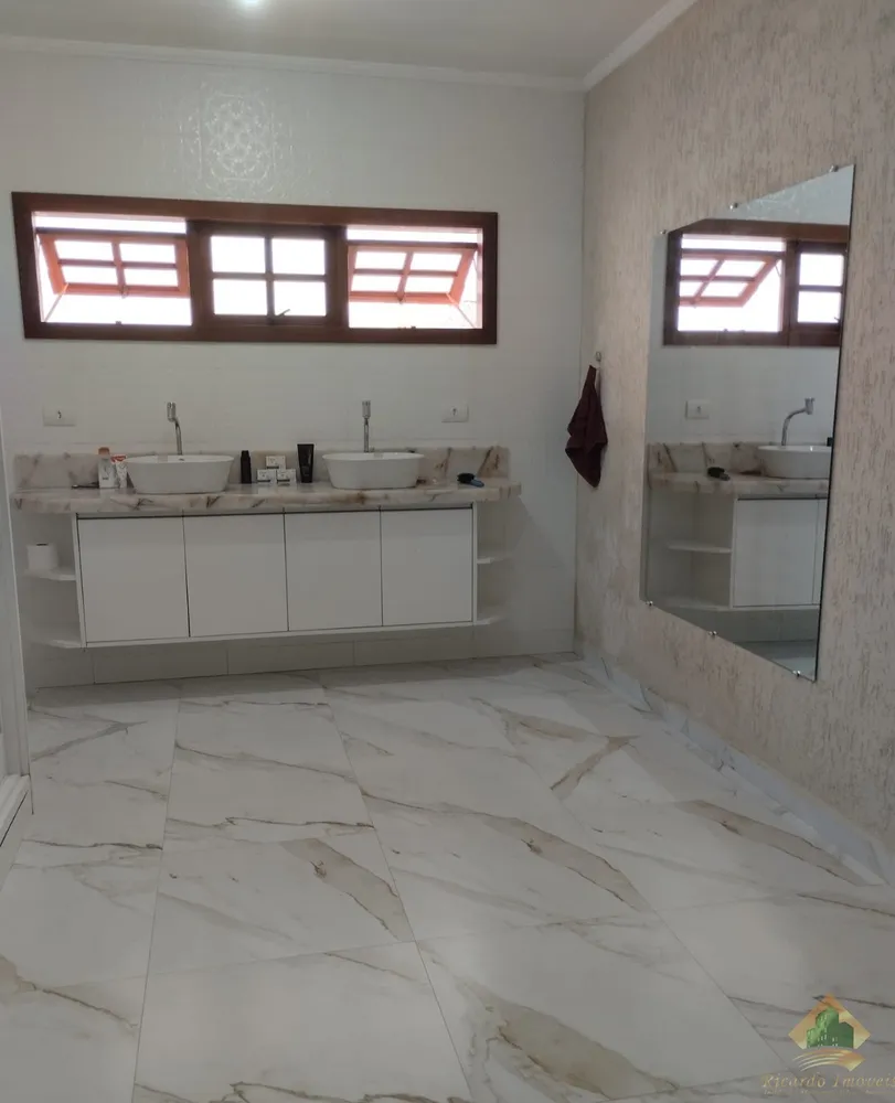 Casa, 2 quartos, 2739 m² - Foto 8