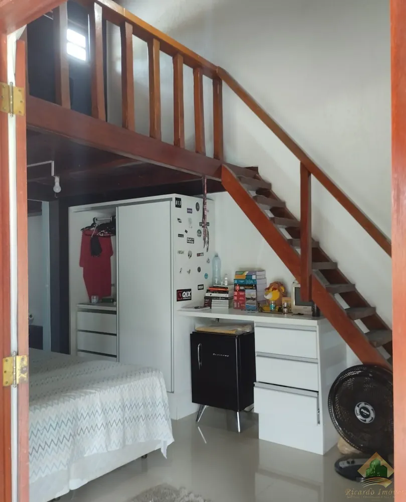 Casa, 2 quartos, 2739 m² - Foto 11