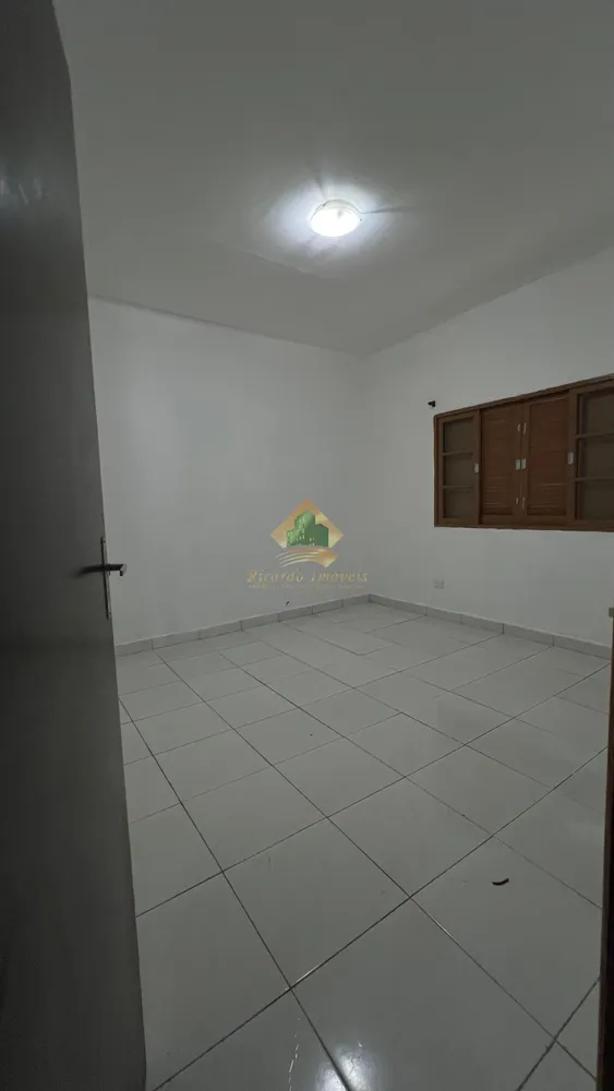 Casa, 3 quartos, 133 m² - Foto 7
