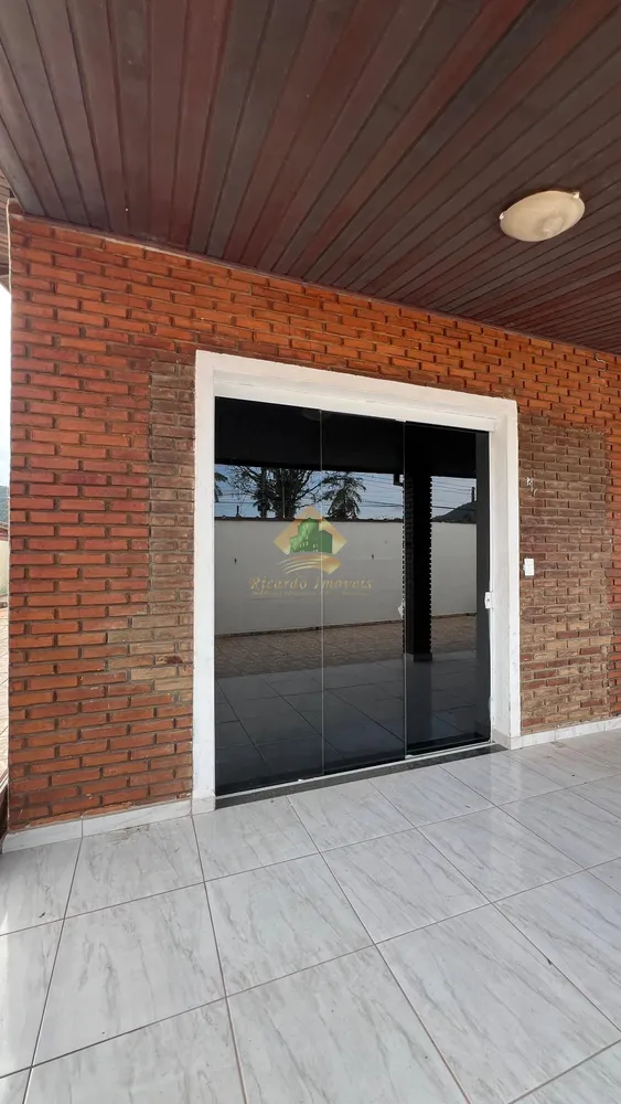 Casa, 3 quartos, 133 m² - Foto 19