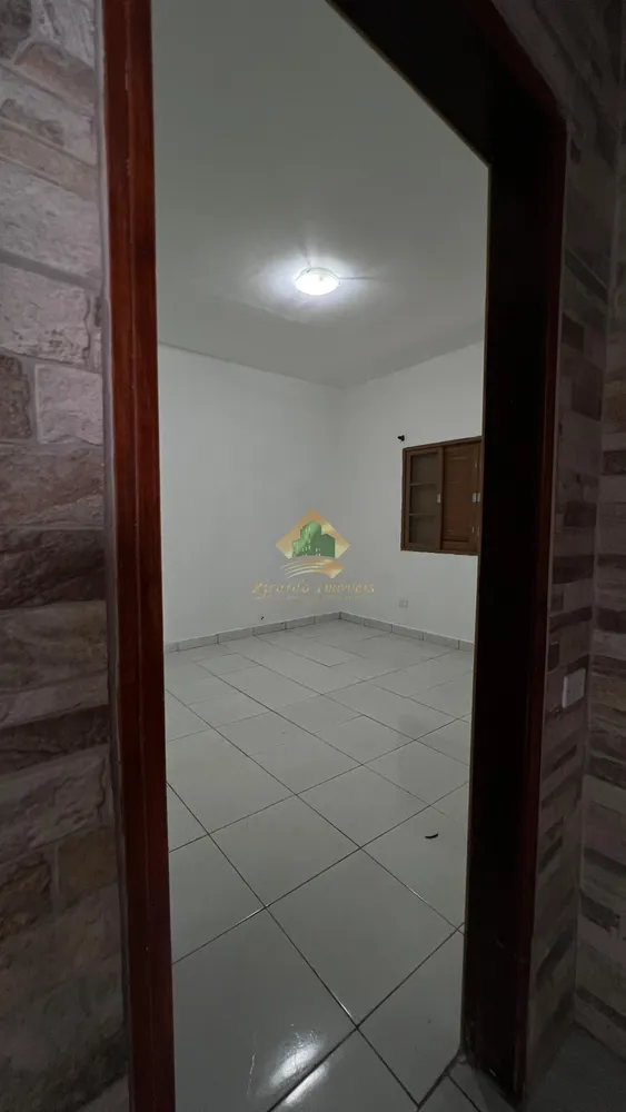 Casa, 3 quartos, 133 m² - Foto 4