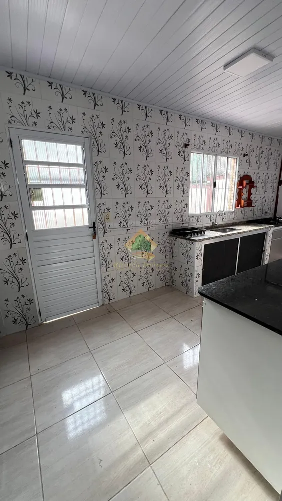 Casa, 3 quartos, 133 m² - Foto 14