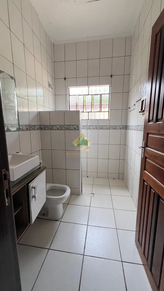 Casa, 3 quartos, 133 m² - Foto 10