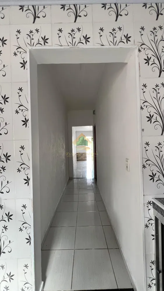 Casa, 3 quartos, 133 m² - Foto 17