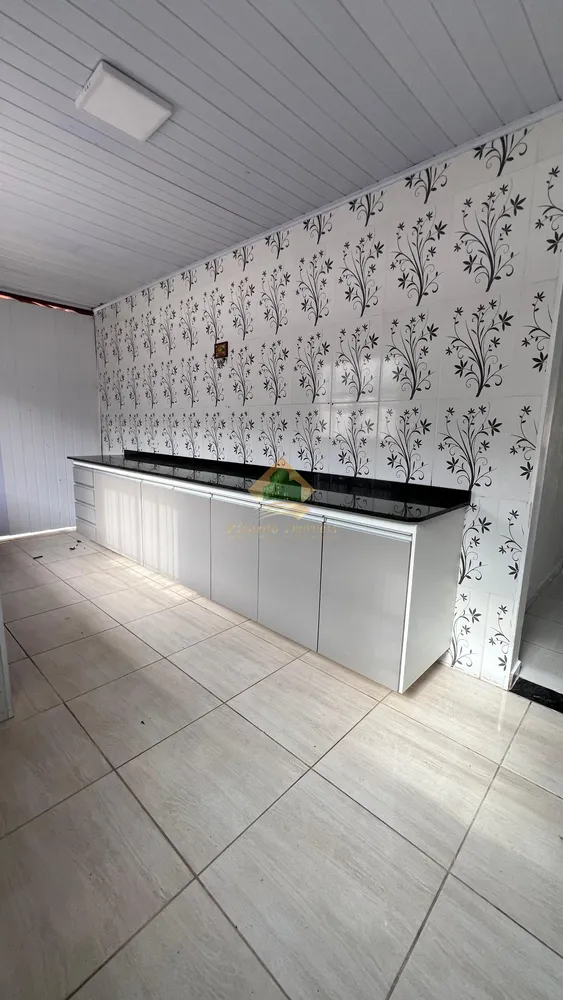 Casa, 3 quartos, 133 m² - Foto 18