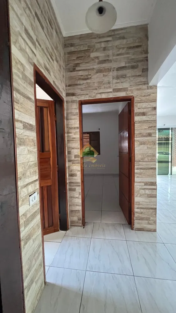 Casa, 3 quartos, 133 m² - Foto 6