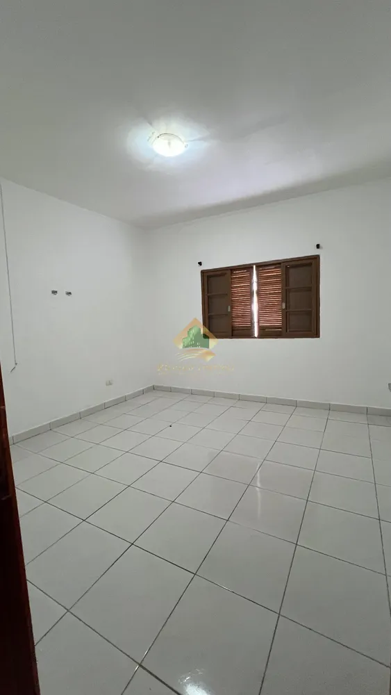 Casa, 3 quartos, 133 m² - Foto 9