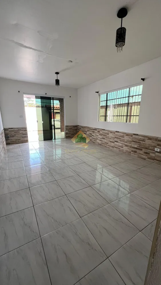 Casa, 3 quartos, 133 m² - Foto 5