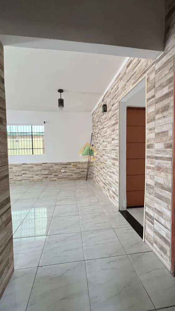 Casa, 3 quartos, 133 m² - Foto 15