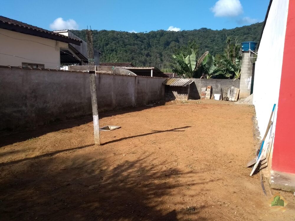 Terreno, 132 m² - Foto 1