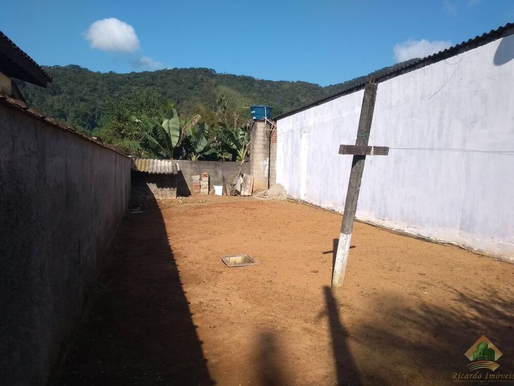 Terreno, 132 m² - Foto 2