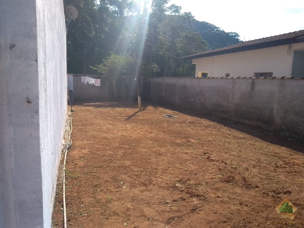 Terreno, 132 m² - Foto 3