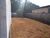 Terreno, 132 m² - Foto 3