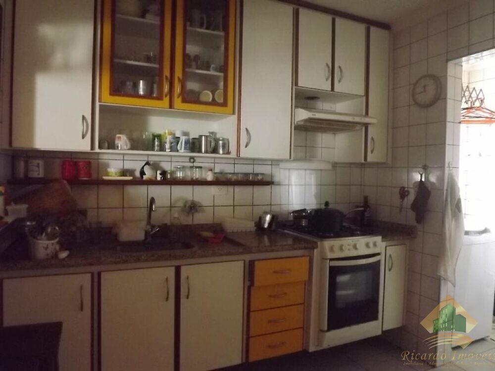 Apartamento, 2 quartos, 85 m² - Foto 3