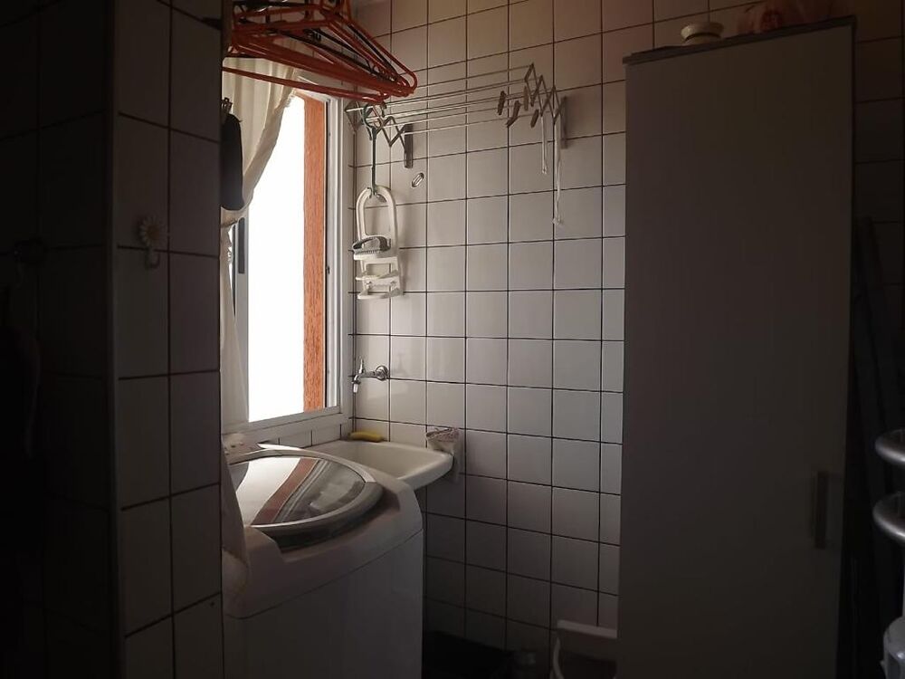 Apartamento, 2 quartos, 85 m² - Foto 4