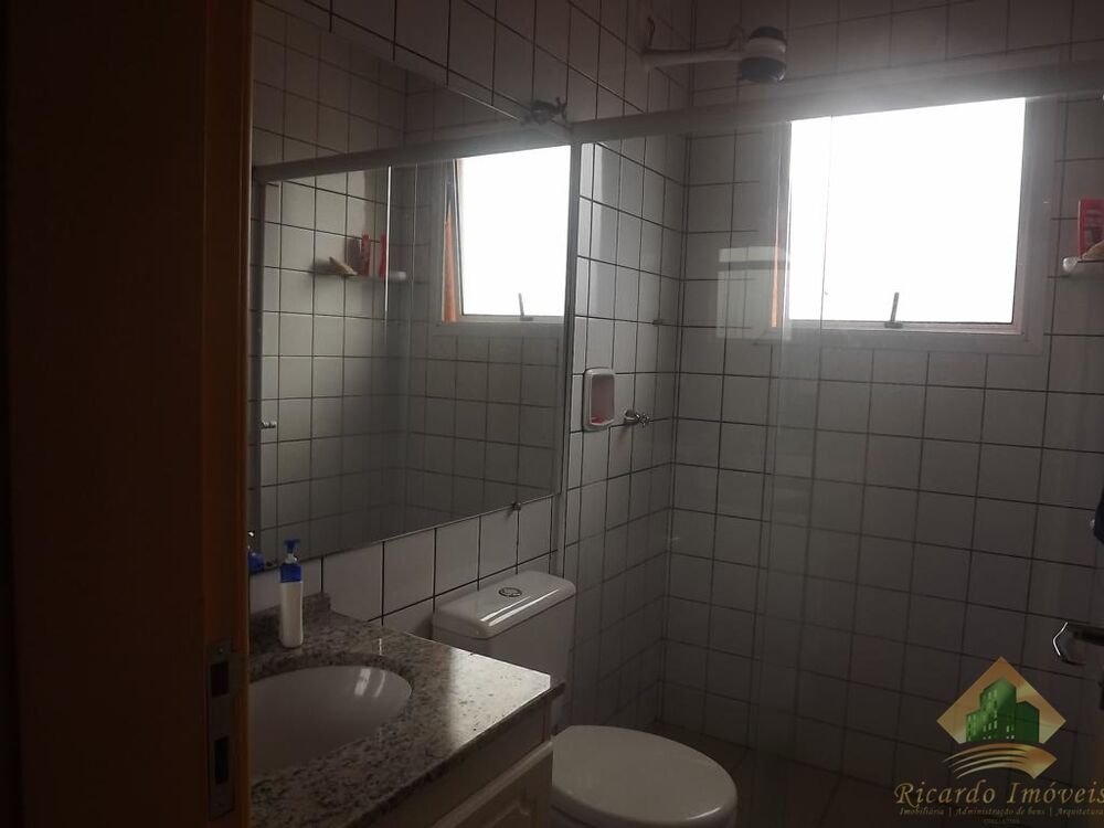Apartamento, 2 quartos, 85 m² - Foto 1