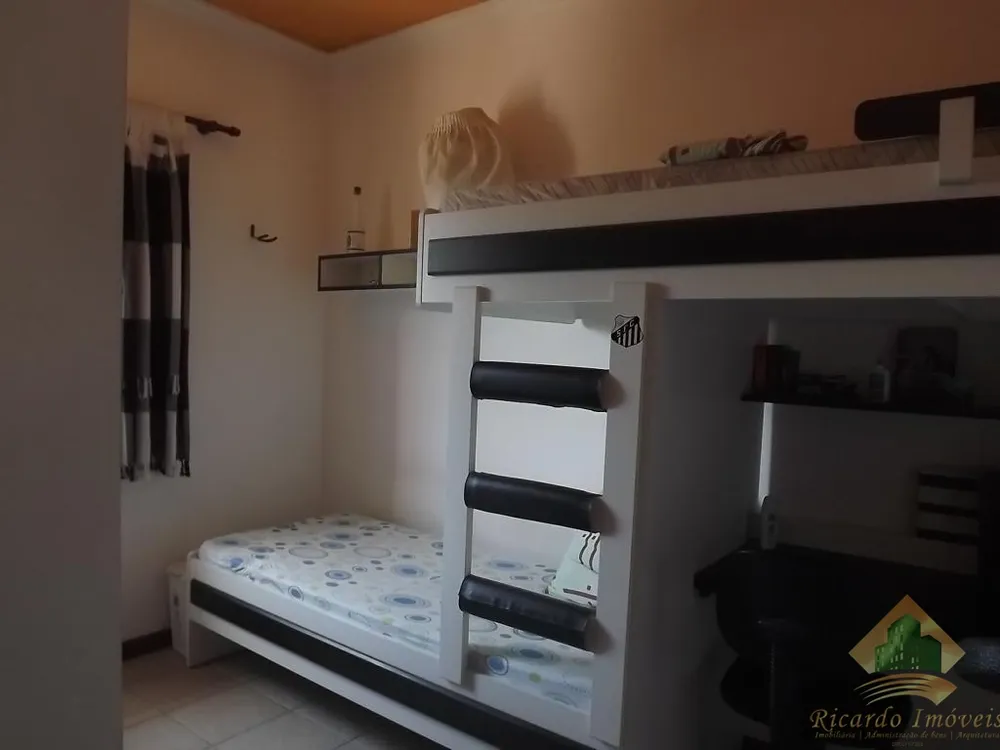 Apartamento, 2 quartos, 85 m² - Foto 3