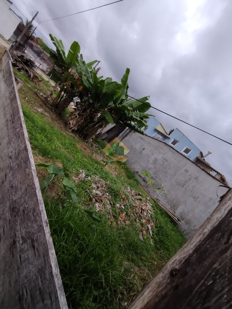 Terreno, 270 m² - Foto 2