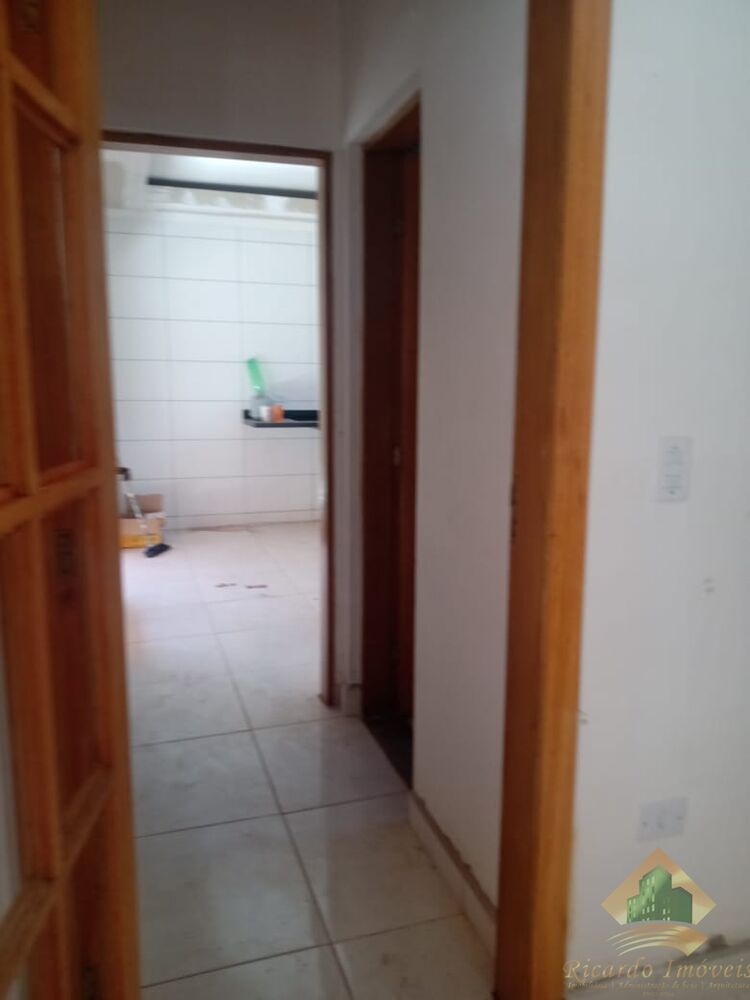 Casa, 1 quarto, 1200 m² - Foto 3