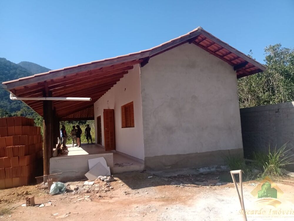 Casa, 1 quarto, 1200 m² - Foto 5