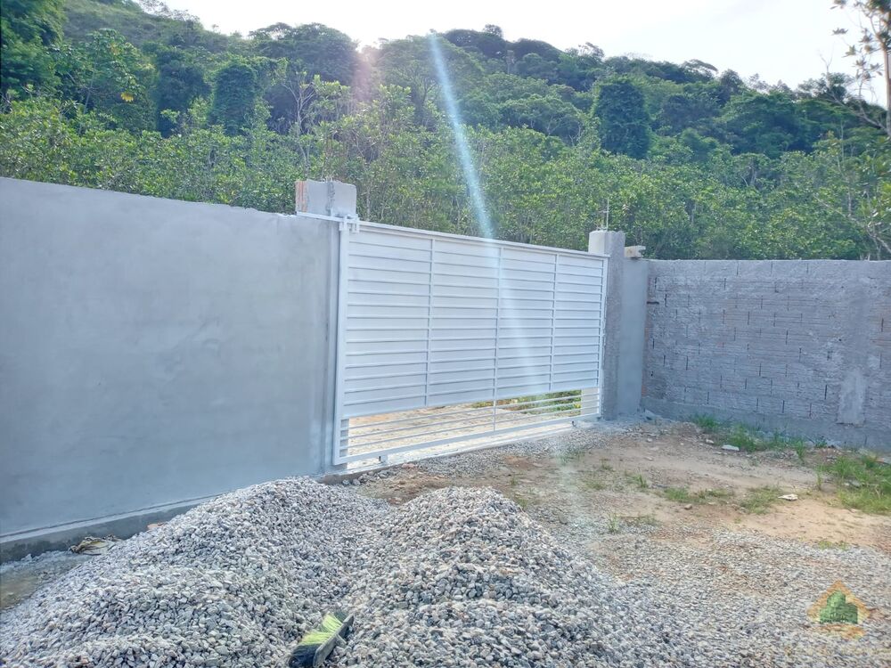 Casa, 1 quarto, 1200 m² - Foto 2