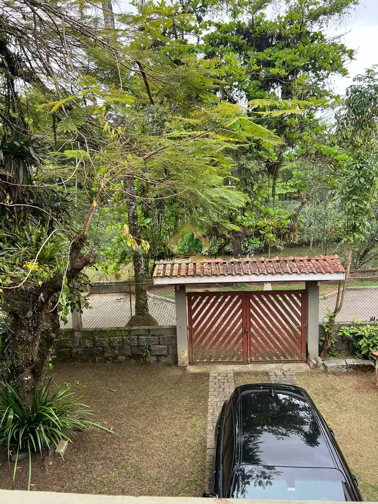 Casa, 4 quartos, 182 m² - Foto 6