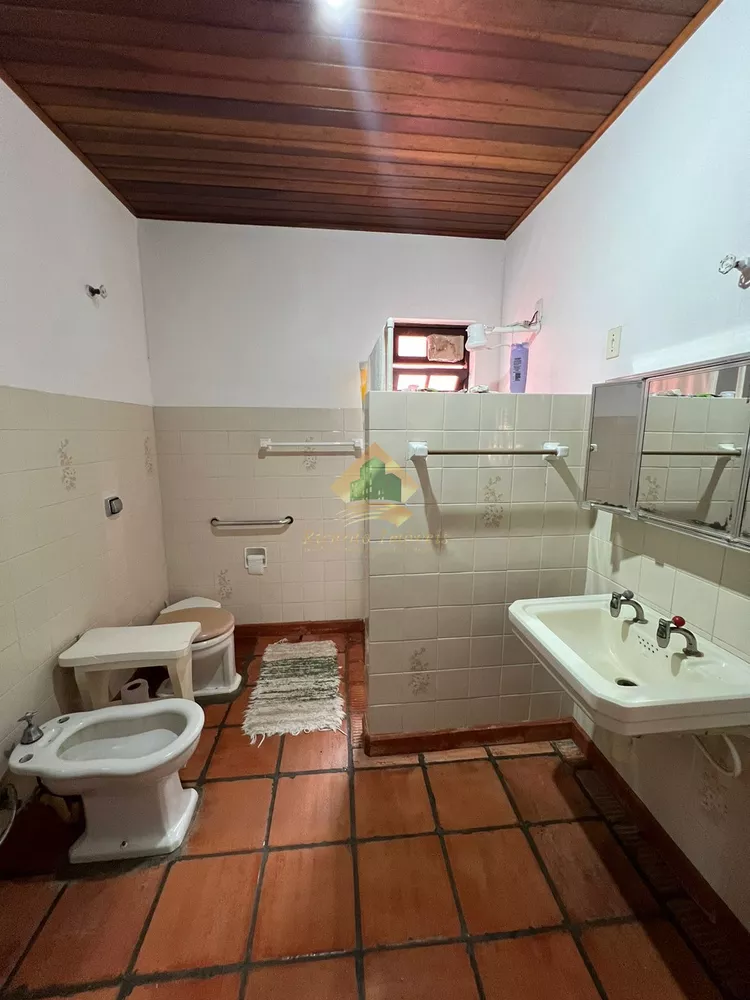Casa, 4 quartos, 182 m² - Foto 7