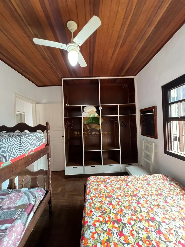 Casa, 4 quartos, 182 m² - Foto 8