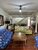 Casa, 4 quartos, 182 m² - Foto 4