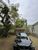 Casa, 4 quartos, 182 m² - Foto 3