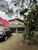 Casa, 4 quartos, 182 m² - Foto 1