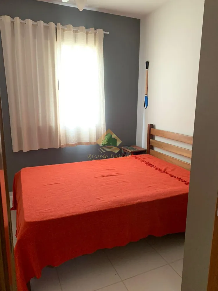 Apartamento, 2 quartos, 48 m² - Foto 4
