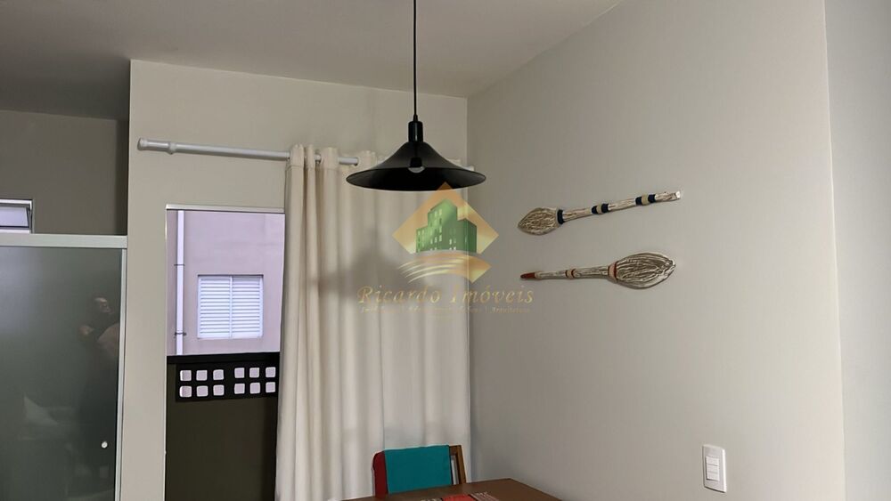 Apartamento, 2 quartos, 48 m² - Foto 3
