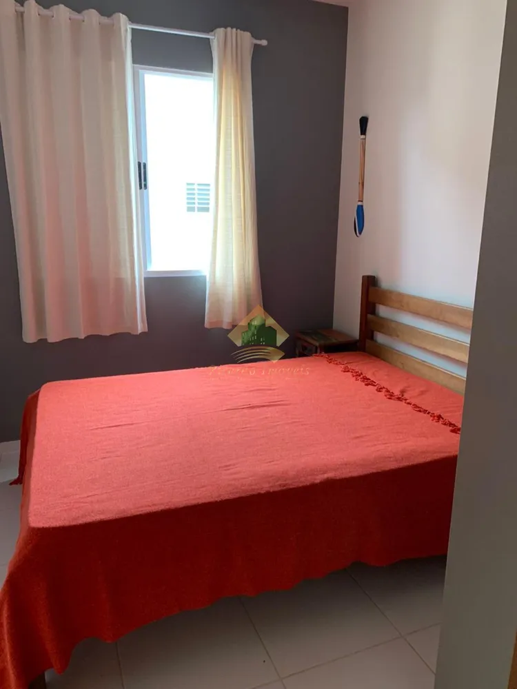 Apartamento, 2 quartos, 48 m² - Foto 6