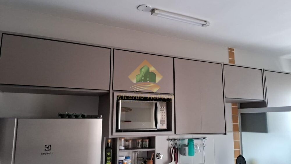 Apartamento, 2 quartos, 48 m² - Foto 4
