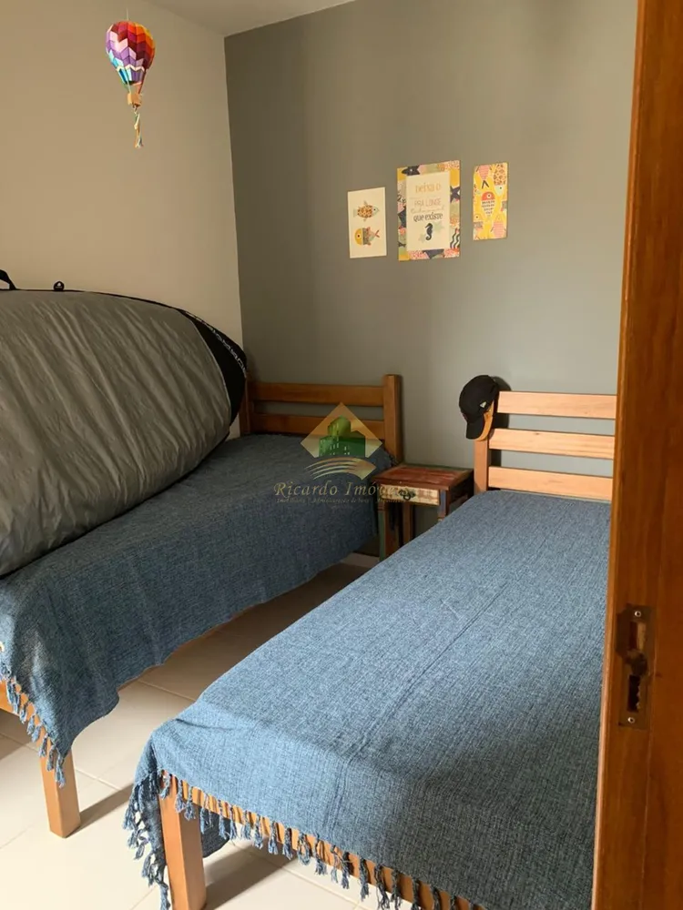 Apartamento, 2 quartos, 48 m² - Foto 7
