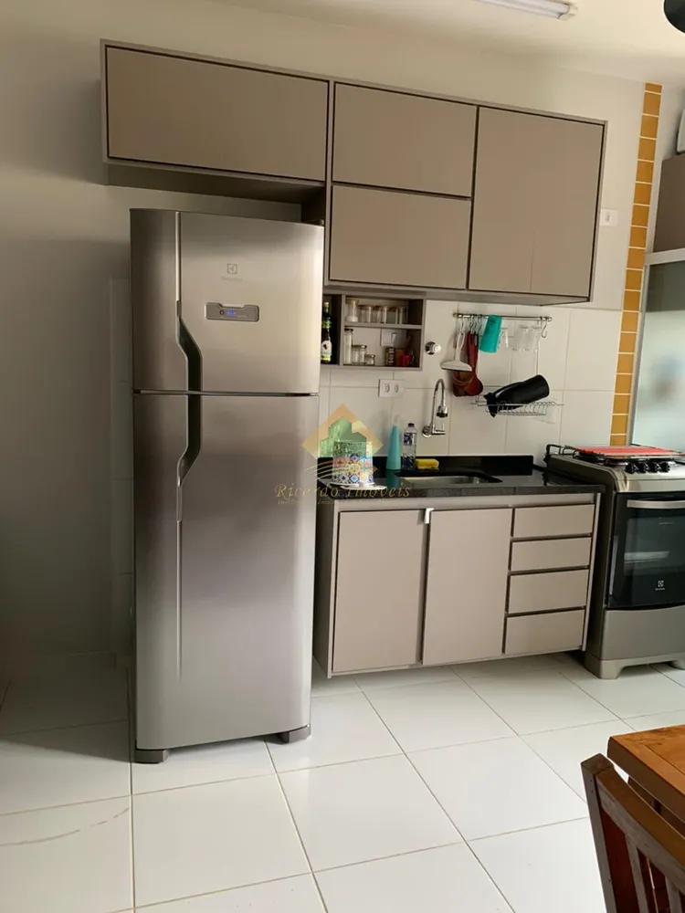 Apartamento, 2 quartos, 48 m² - Foto 15