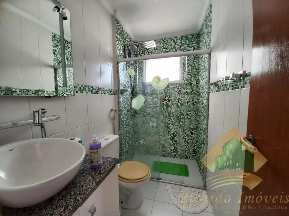 Apartamento, 3 quartos, 95 m² - Foto 16