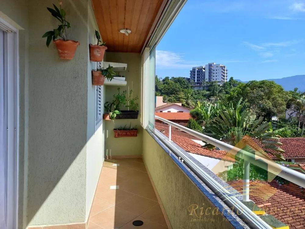 Apartamento, 3 quartos, 95 m² - Foto 9