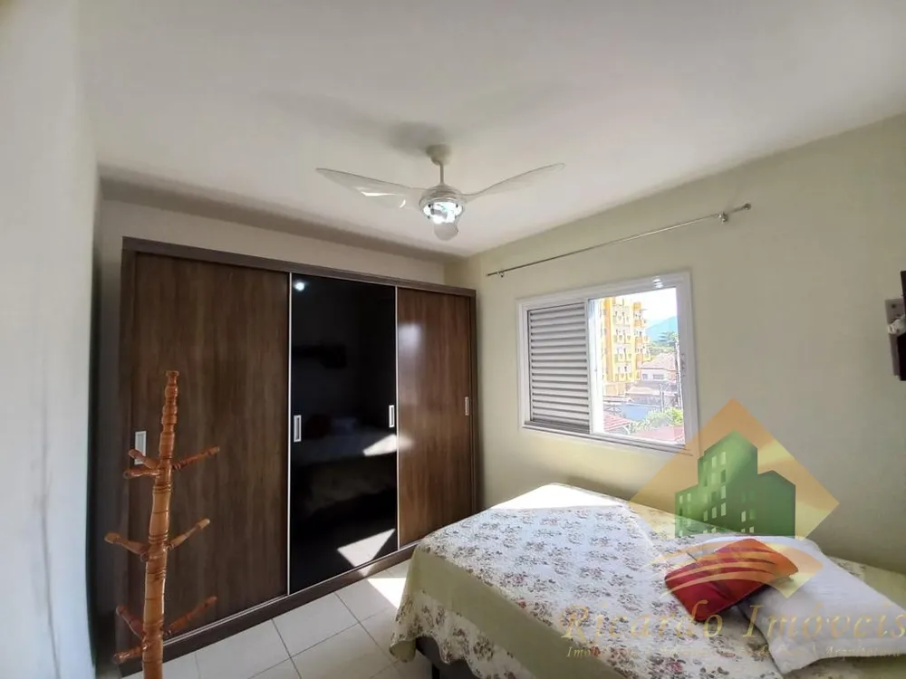 Apartamento, 3 quartos, 95 m² - Foto 5
