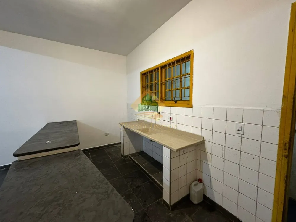 Casa, 2 quartos, 50 m² - Foto 6