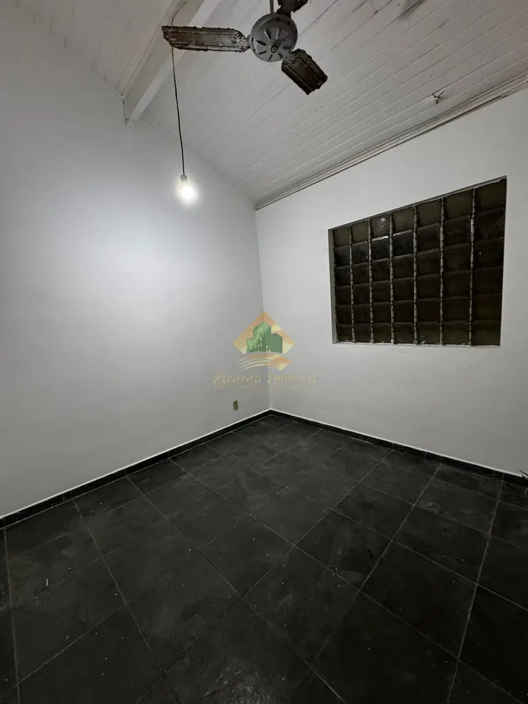 Casa, 2 quartos, 50 m² - Foto 2