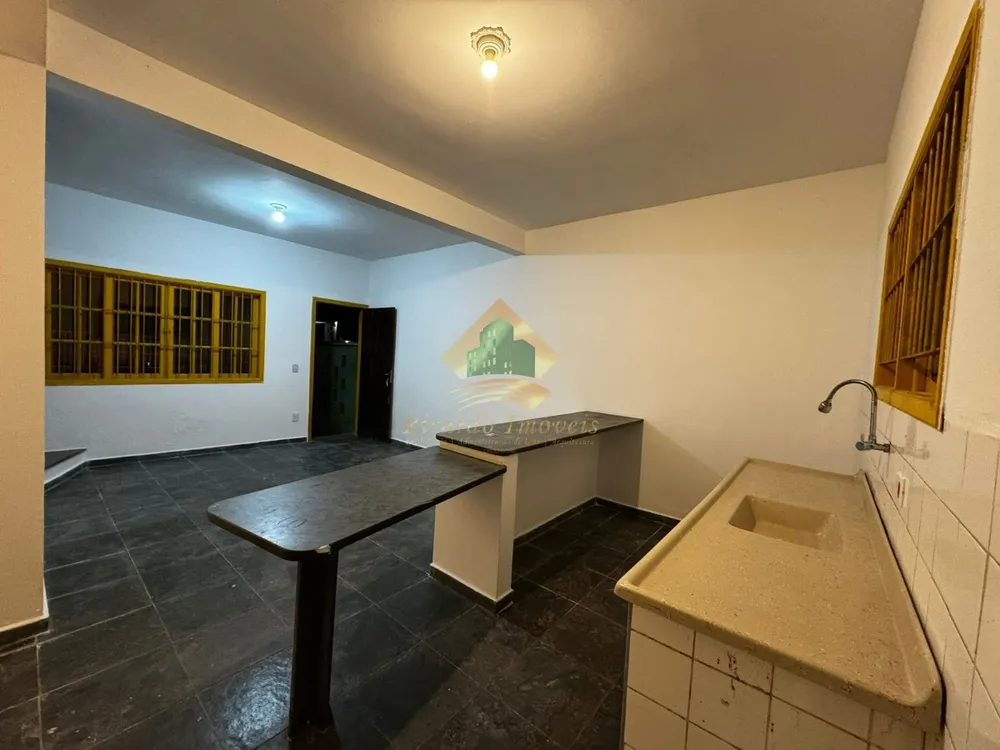 Casa, 2 quartos, 50 m² - Foto 7