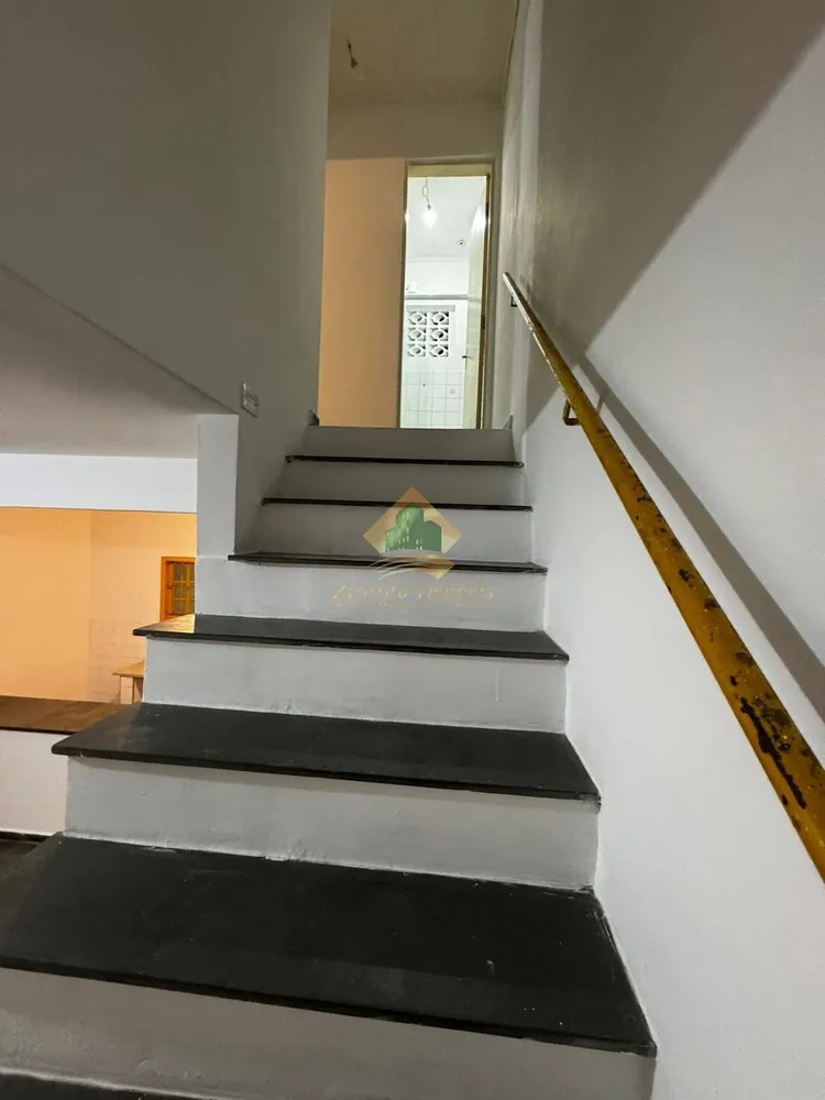 Casa, 2 quartos, 50 m² - Foto 3