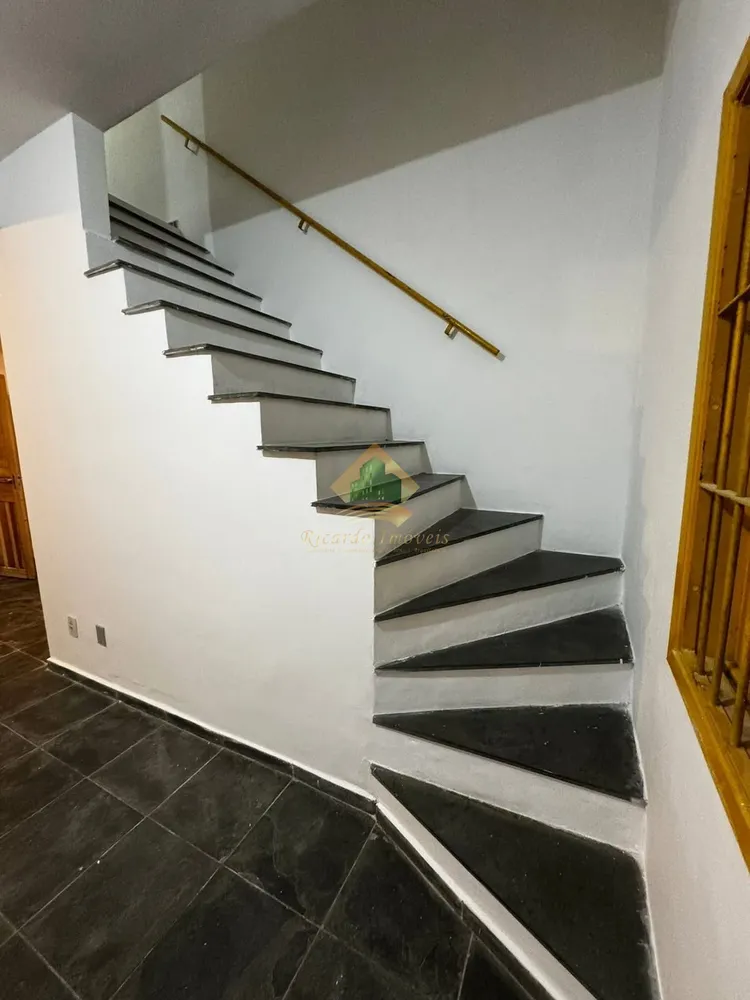 Casa, 2 quartos, 50 m² - Foto 4