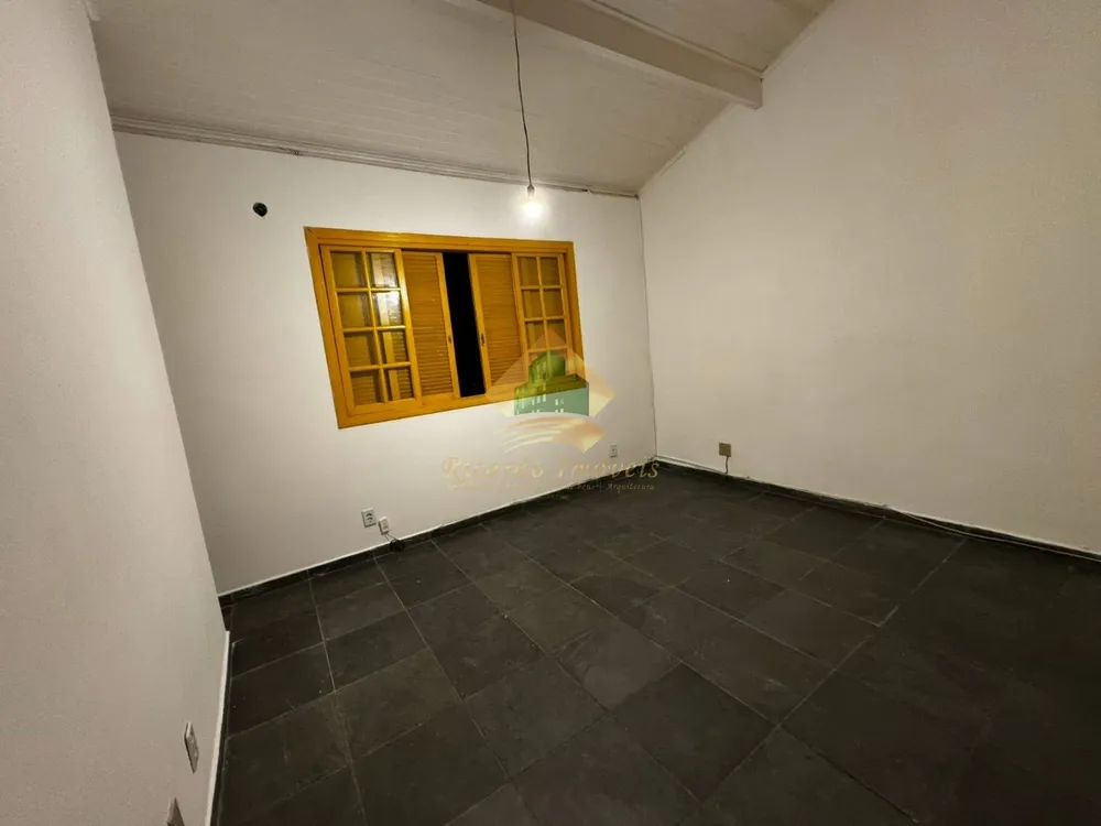 Casa, 2 quartos, 50 m² - Foto 5