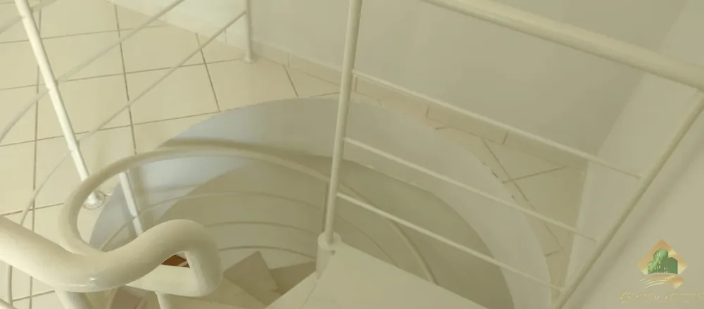 Cobertura, 3 quartos, 170 m² - Foto 8